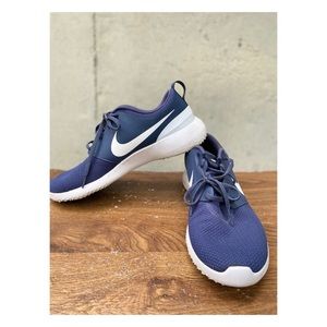 Nike Men’s Golf Shoes